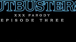 Glamour mature seductress heart-stopping sex clip