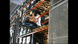 Biricchine - (original Full Movie Uncut)