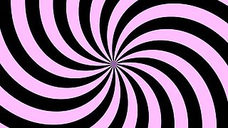 Ruined Orgasms - EROTIC AUDIO by Mistress Azralynn