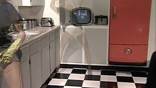 Wonderful pornstar adult spicy clip