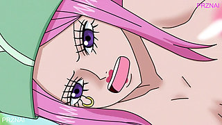 Bonney