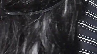 Mature Cheating Wife Fucks With Her Young Lover