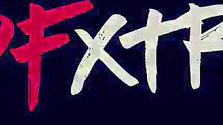 Tinyspinner Takes Besties Stepdaddies Big Penis - Venus Vixen