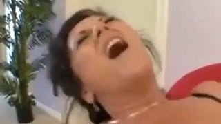 DP gangbang creampie milf: Big Ass, Anal  Onlyfans Porn