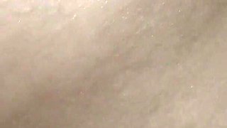Girl Friend Is Waiting for Sex