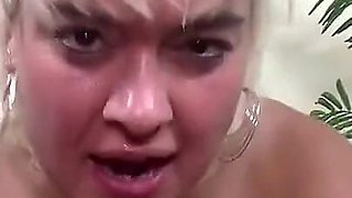Foursome Young and Old Fucked Hard