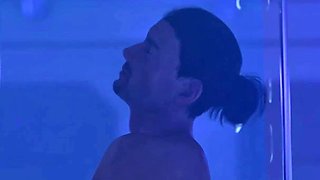 The Perfect Paradise 3 Will Aiden Help Them