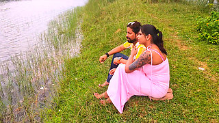 Step Brother Hardcore Sex with Step Sister Tejaswini Prabhakar Sex Video