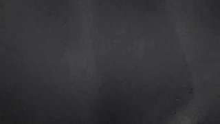 My Stepmom Took My Anal Virginity and I Loved It