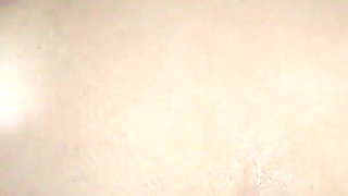 Do You Dare to Explore My Deep and Wide Asshole? Gape It and Piss Inside It.