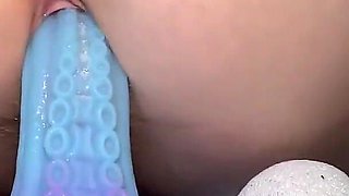 Close-up of Masturbation! Kendalkardashian