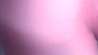Juicy Student Is Waiting for Me to Fuck Her Tight Pussy