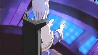 Fuck Me Like A Monster featuring nympho's fuckmelikeamonster dirt