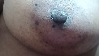 Mallu Kerala thatha Malappuram huge breast.mulachu.new vedi video.vanam vidan