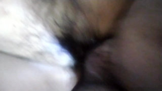 I enjoy the penis sleeve my wife