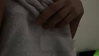 Emo Teen Becka Solo Webcam Masturbation Porn