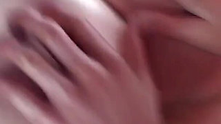 Threesome With My Step Sister and Her Friend - 3D Hentai Animated Porn With Sound - Apocalust