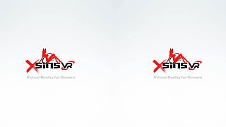 Seduction - SinsVR