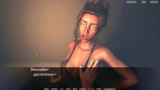 Naked nudes, naked boobs, porn games