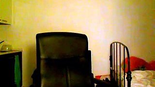 mfc camgirls