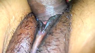 Desi Village Girl Tight Pussi Xxx Video, Desi Tight Pussi First Time Fucking, Village Girl X Video