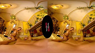 Light On; Cowgirl Doggystyle Girlfriend Hippy Romantic Small Tits Shaved Pussy