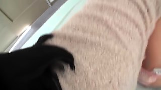 Korean wife on couch Amateur Asian Japanese Korean Webcams