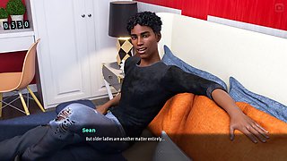 Asian rolling, family affair 3d, african family movies