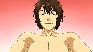 Hentai sex: Blowjob, Babe  Milf Porn