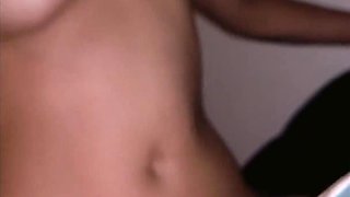 Desi College Girl Rough Sex with Indian Village Boy