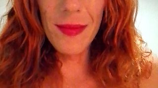 I Girl Sex Woman