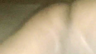 Raat Ki Rani