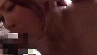 Hot Spring With Big Tit Married Woman. Part2