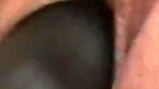 Masturbation - Part 01