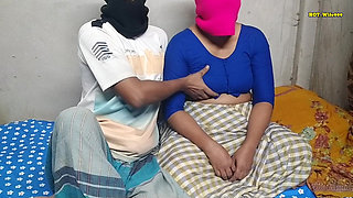 Desi Beautiful Girl Tightpush First Time Videos, Desi Beautiful Village Girl Videos