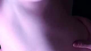 Convinced an 18 Year Old to Give up Her Virginity, a Bitch's Pussy?