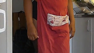 Vegetables for Lunch, Part 2, the Vegetables