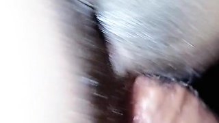 Desi Sexy Honey Wife Big Boobs Big Ass Girl Talk Bangladeshi Bangla Sex