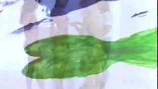 Hot amateur blonde babe blowjob