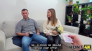 Amalia Daviss Natural Tits Movie By