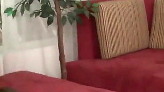 4 scenes - Sexy party 4 - Full movie / over 100 min