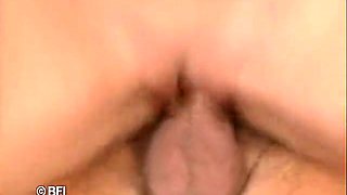 Deepest Throat