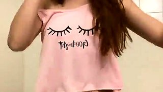 Close up teen fucking
