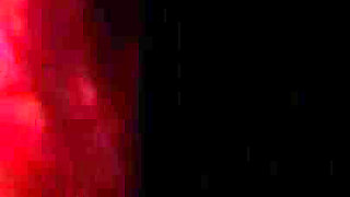 Amazing Blowjob at Gloryhole