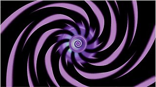 Marionette Plaything, Erotic , Puppet Play, Drone Space, Triggers, Amnesia, Interactive, Joi