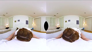 Hatukawa-vr
