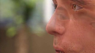 My Husband's Boss - Chapter 1 - Vivian Tried to Seduce Hutch but He Turned Her Down