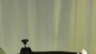 Lady Lilith - rubber clinic exxtreeem part2