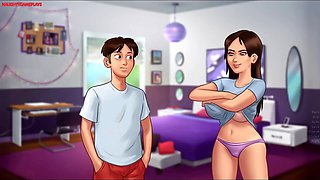 Hot asses, big nipples, indian big boobs