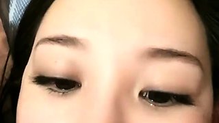 Amateur Wife Blowjob POV Hardcore Deepthroat
